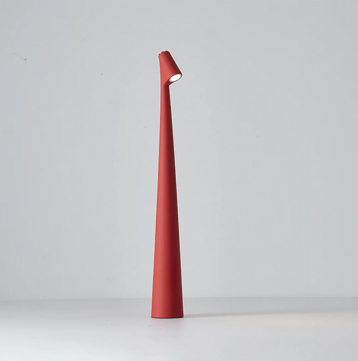 Wenkil Nordic Mood Lamp LED