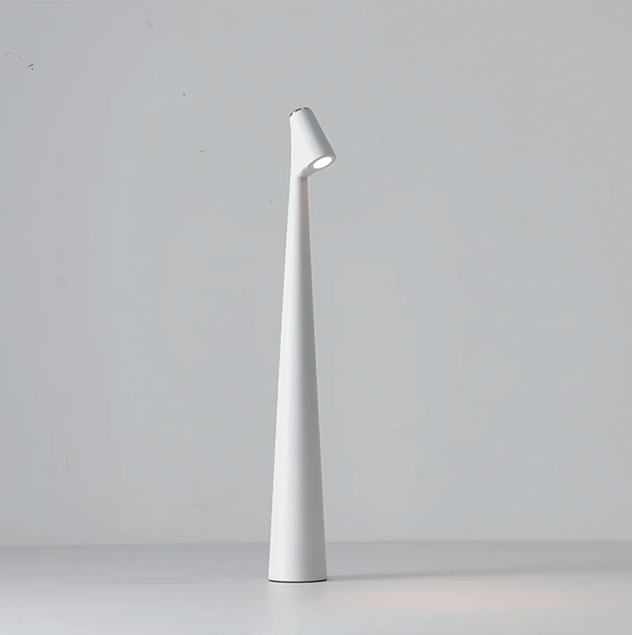 Wenkil Nordic Mood Lamp LED
