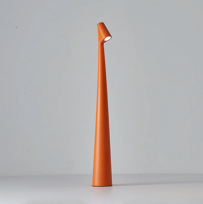 Wenkil Nordic Mood Lamp LED