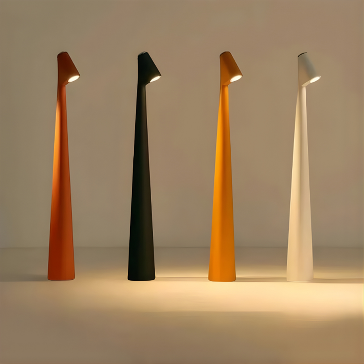 Wenkil Nordic Mood Lamp LED
