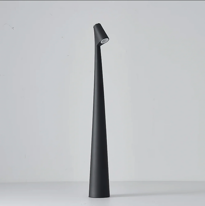 Wenkil Nordic Mood Lamp LED