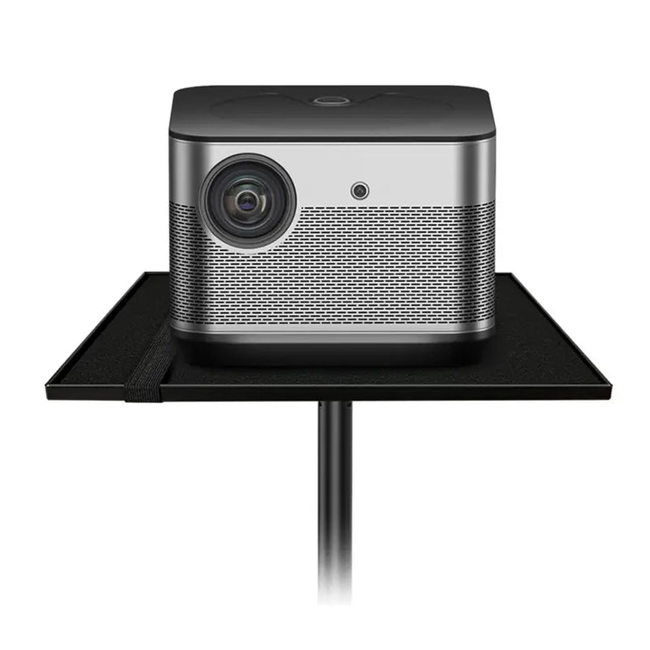 Adjustable Universal Projector Tripod Stand for Laptop, Camera & Streaming