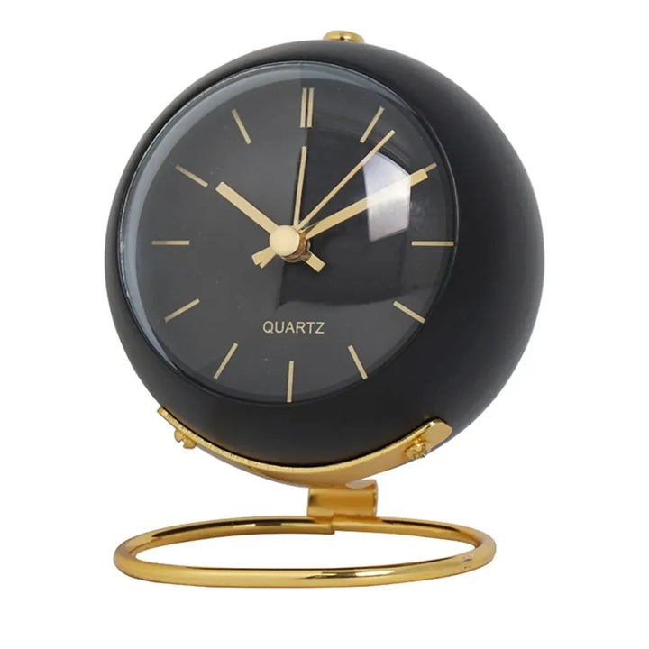 Vintage Alarm Clock | Retro Style Alarm Clock | Antique Retro Vintage Clock Alarm
