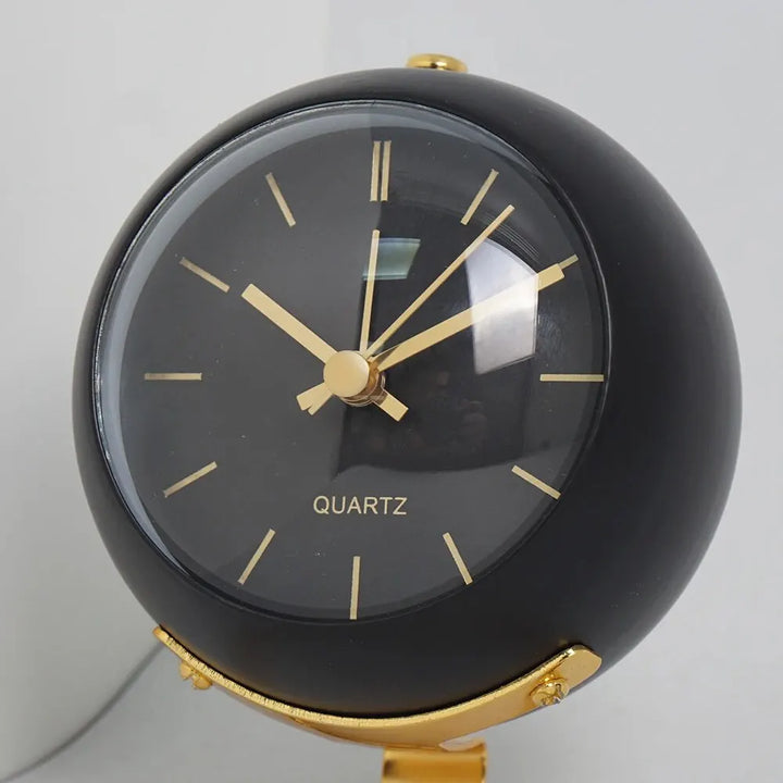 Vintage Alarm Clock | Retro Style Alarm Clock | Antique Retro Vintage Clock Alarm