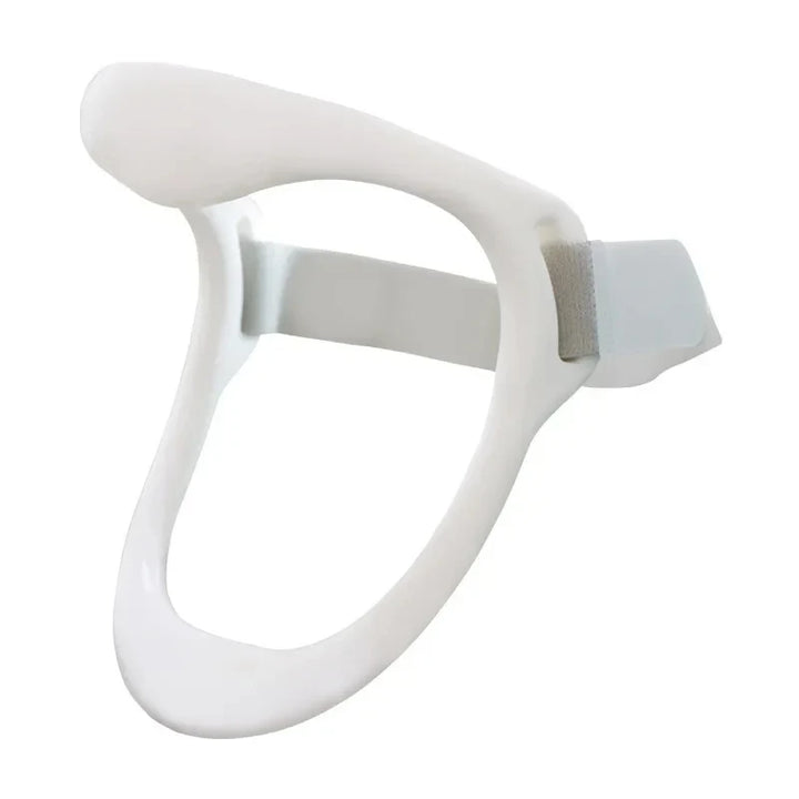 Adjustable Neck Cervical Brace for Daily Support